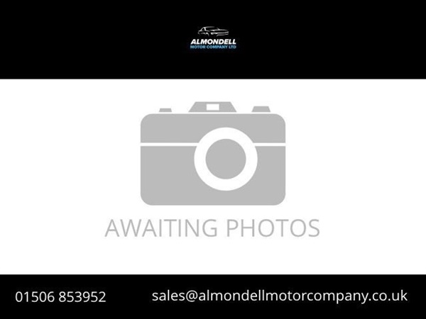 Large image for the Used Vauxhall ASTRA