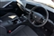 Vauxhall Astra Image 10