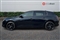 Vauxhall Astra Image 6