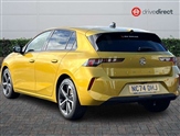 Vauxhall Astra Image 5