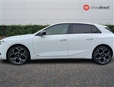 Vauxhall Astra Image 6