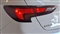 Vauxhall Astra Image 10