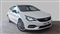 Vauxhall Astra Image 1