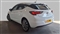 Vauxhall Astra Image 2
