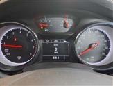 Vauxhall Astra Image 3