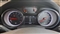 Vauxhall Astra Image 3