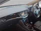 Vauxhall Astra Image 4