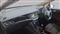 Vauxhall Astra Image 4