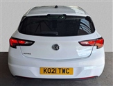 Vauxhall Astra Image 5