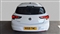 Vauxhall Astra Image 5