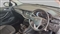 Vauxhall Astra Image 6