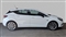 Vauxhall Astra Image 7