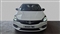 Vauxhall Astra Image 8