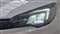 Vauxhall Astra Image 9