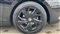 Vauxhall Astra Image 10