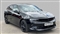 Vauxhall Astra Image 1
