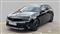 Vauxhall Astra Image 2