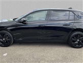 Vauxhall Astra Image 3