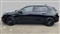 Vauxhall Astra Image 3