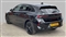 Vauxhall Astra Image 4