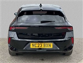 Vauxhall Astra Image 5