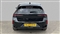 Vauxhall Astra Image 5