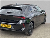 Vauxhall Astra Image 6