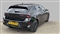 Vauxhall Astra Image 6