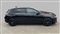 Vauxhall Astra Image 7