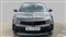 Vauxhall Astra Image 8