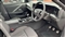 Vauxhall Astra Image 9