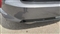 Vauxhall Astra Image 10