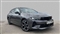 Vauxhall Astra Image 1