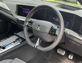 Vauxhall Astra Image 3