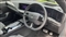 Vauxhall Astra Image 3