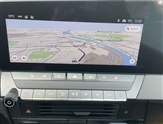 Vauxhall Astra Image 4