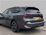 Vauxhall Astra Image 5