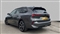 Vauxhall Astra Image 5