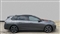 Vauxhall Astra Image 6