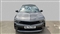 Vauxhall Astra Image 8