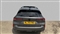 Vauxhall Astra Image 9