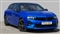 Vauxhall Astra Image 1