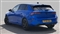 Vauxhall Astra Image 2