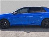 Vauxhall Astra Image 3