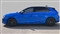 Vauxhall Astra Image 3
