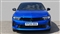 Vauxhall Astra Image 4