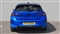 Vauxhall Astra Image 5