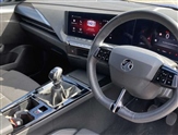 Vauxhall Astra Image 6