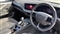 Vauxhall Astra Image 6