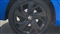 Vauxhall Astra Image 7